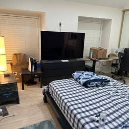 .5B House