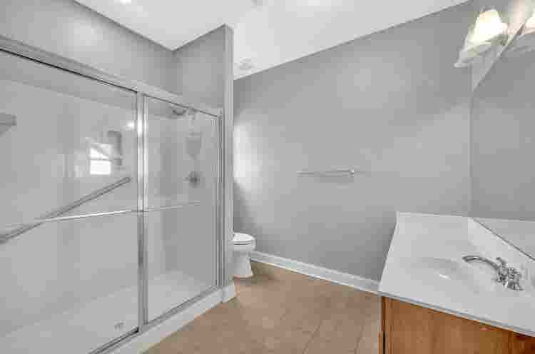 Private Rooms for Rent