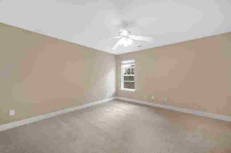 Private Rooms for Rent
