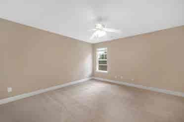 Private Rooms for Rent