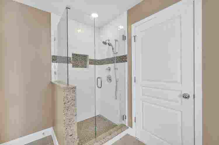 Private Rooms for Rent