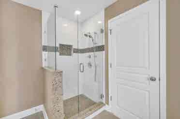 Private Rooms for Rent