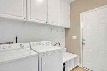Private Rooms for Rent