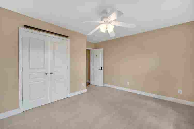 Private Rooms for Rent