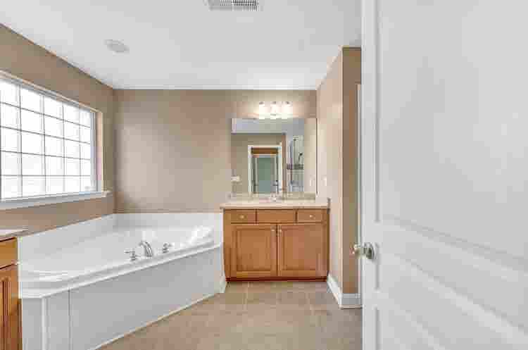 Private Rooms for Rent