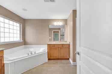 Private Rooms for Rent