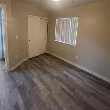 !!!Immediate Move In!!!