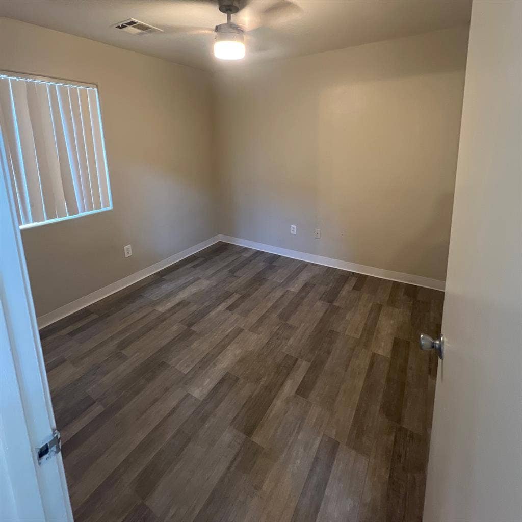 !!!Immediate Move In!!!