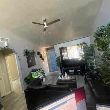 !!!Immediate Move In!!!