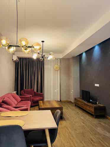 For rent