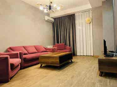 For rent