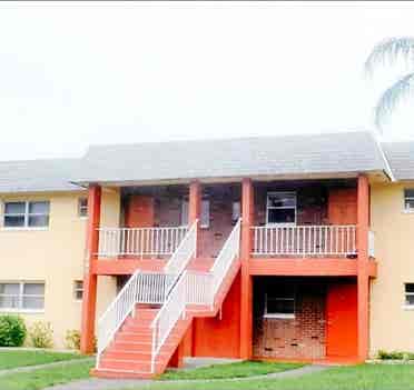 Seeking new roommate