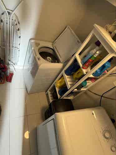 Room in rent available ASAP