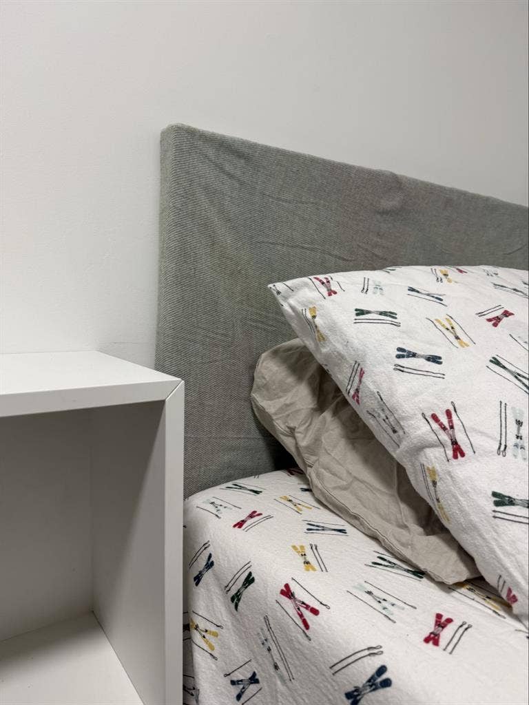 Room in rent available ASAP