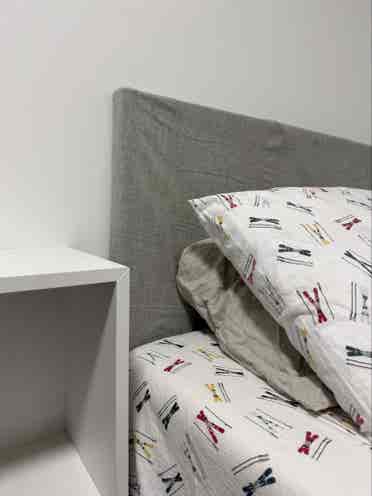 Room in rent available ASAP
