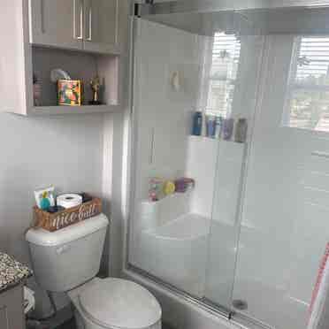 New Listing
