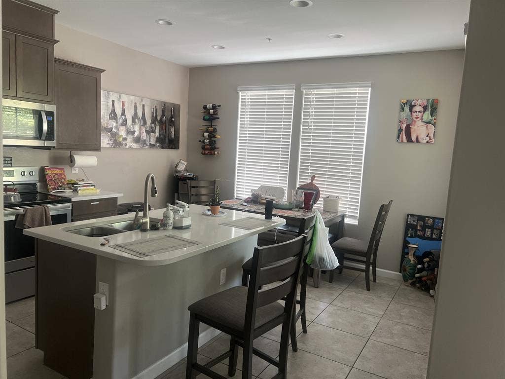 Room 2 | Close to DT Chandler