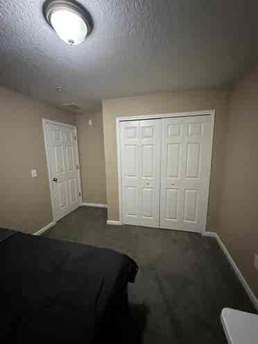 Room for Rent in Wood of Ortega
