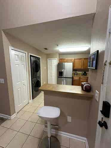 Room for Rent in Wood of Ortega