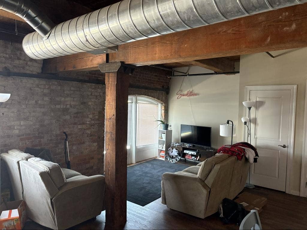 New Listing