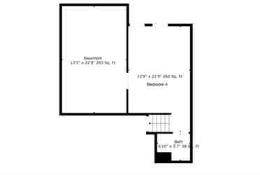 Rooms for Rent
