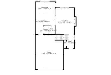 Rooms for Rent