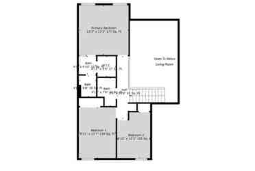 Rooms for Rent