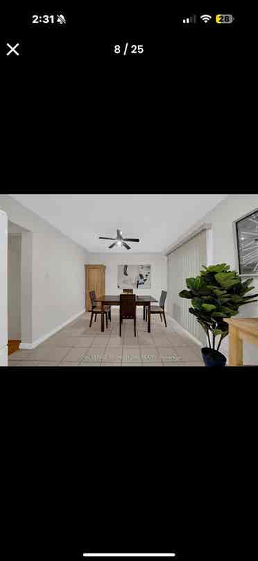4-bedroom house