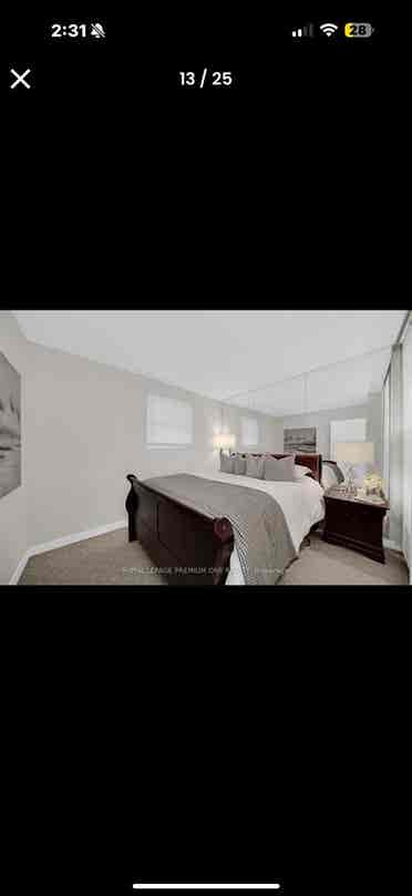 4-bedroom house