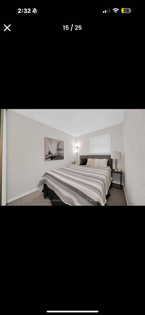 4-bedroom house