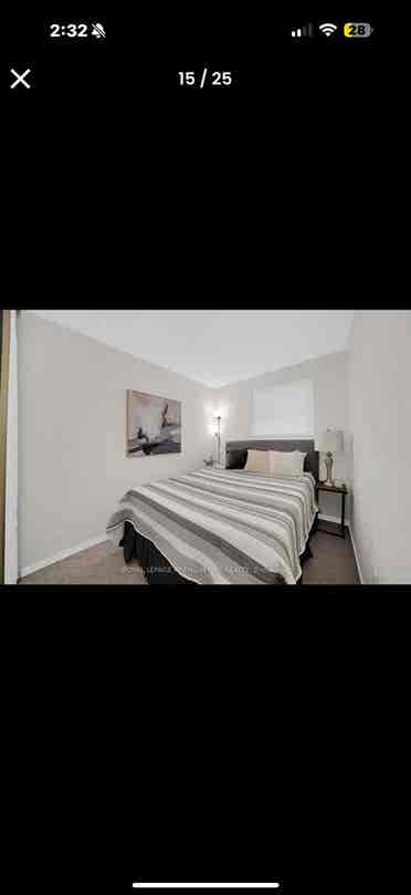 4-bedroom house
