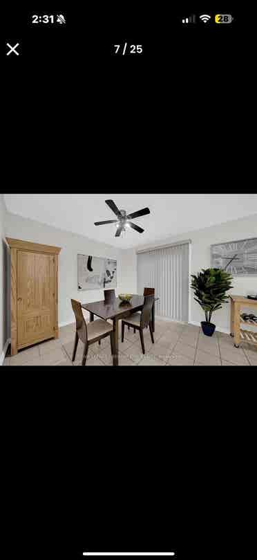 4-bedroom house