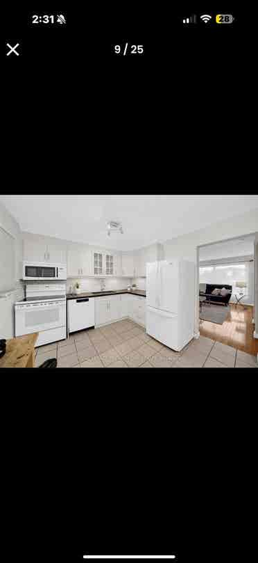4-bedroom house