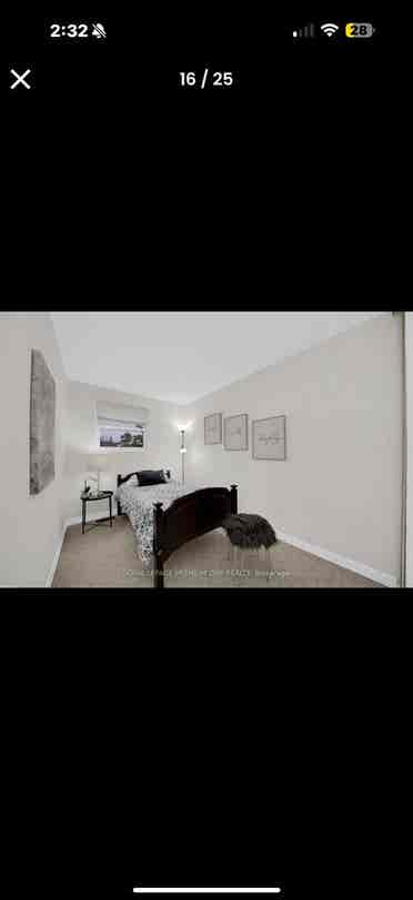 4-bedroom house