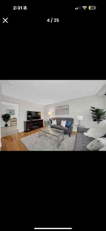 4-bedroom house