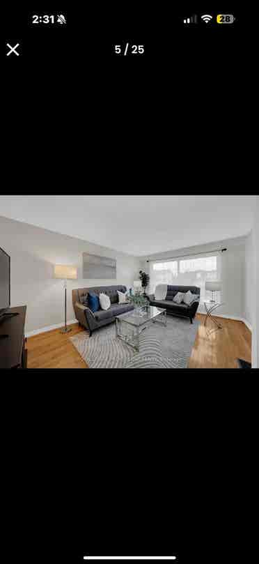 4-bedroom house