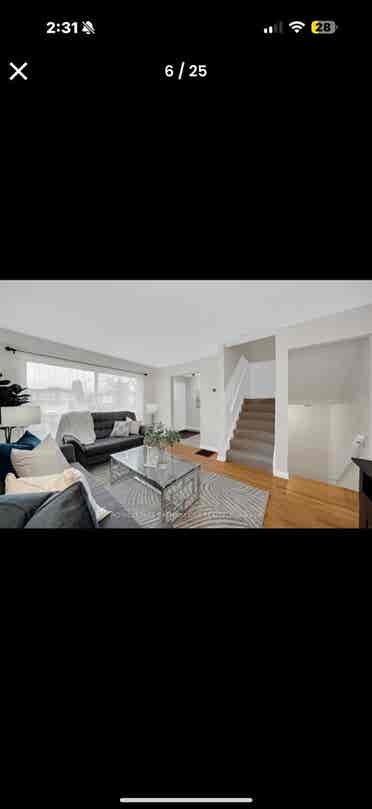 4-bedroom house