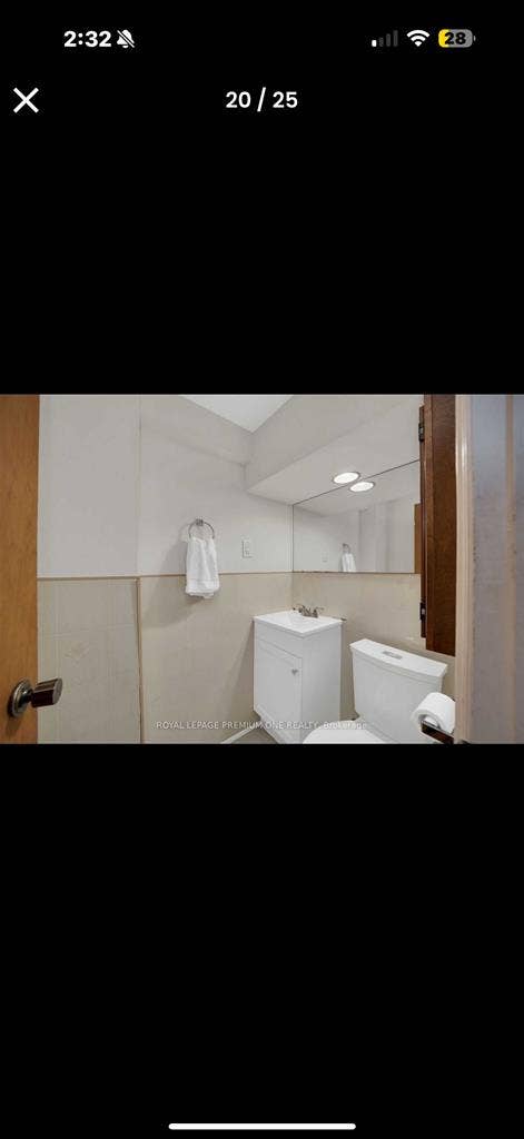 4-bedroom house