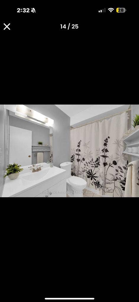 4-bedroom house
