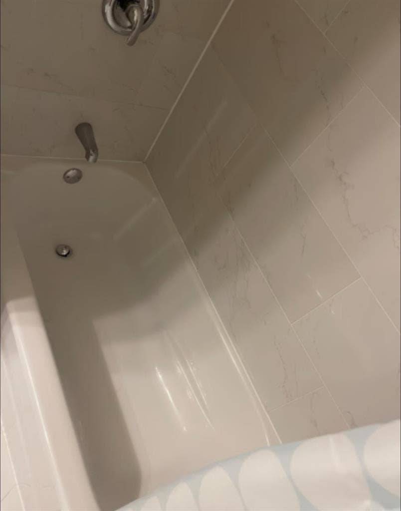 Rooms for rent / House for rent