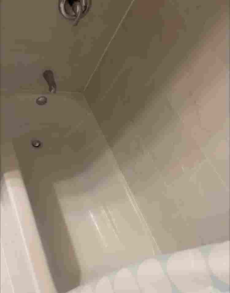 Rooms for rent, shared bathroom