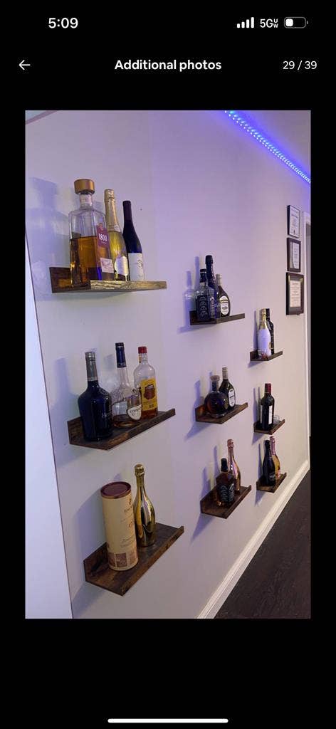 Rooms for rent / House for rent