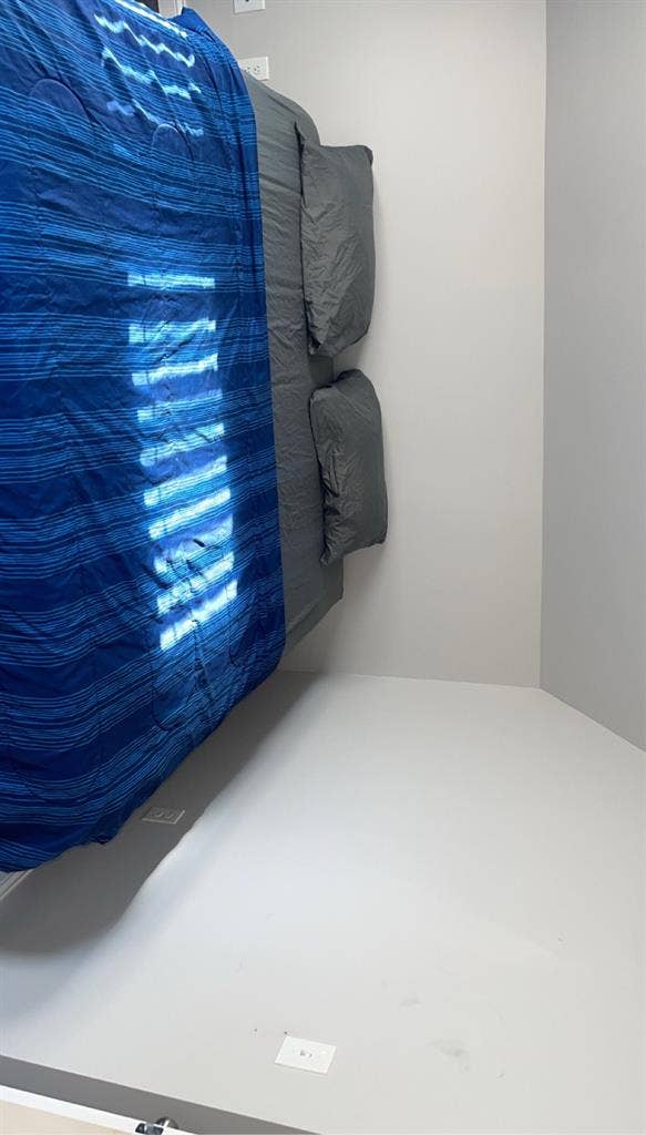 Rooms for rent / House for rent