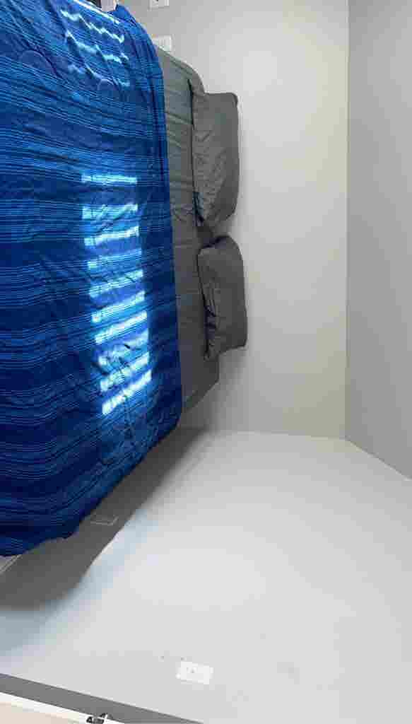 Rooms for rent, shared bathroom