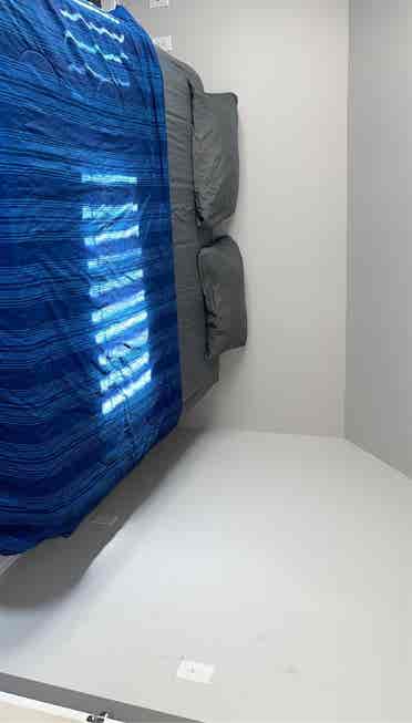 2 
Rooms for rent, shared bathroom