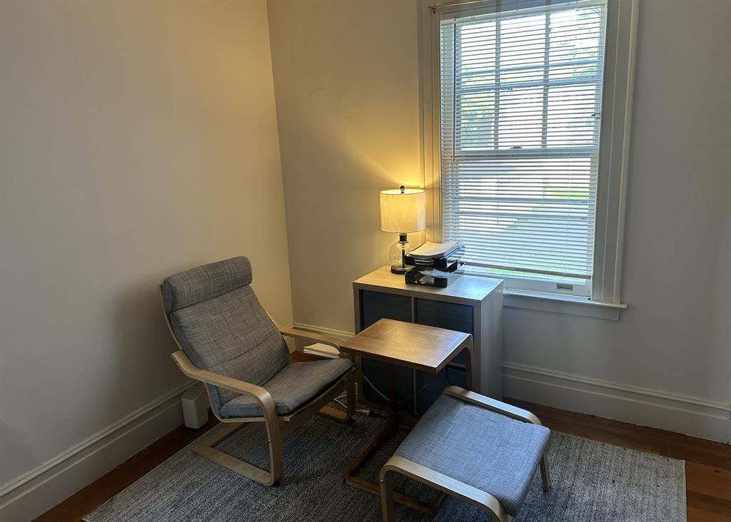 New Listing