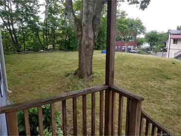 Affordable Fairfield Summer Sublet!