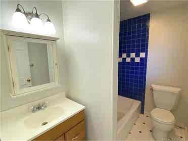 Affordable Fairfield Summer Sublet!