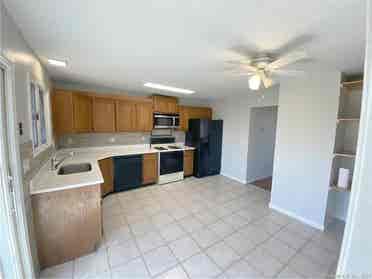 Affordable Fairfield Summer Sublet!