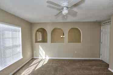 Room available for rent on Westside